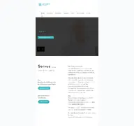 Kleine Seitenvorschau von orthopaedie-grafing.de