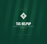 Kleine Seitenvorschau von tushelpup.de