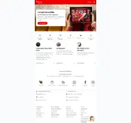 Kleine Seitenvorschau von sparkasse-wuppertal.de