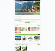 Kleine Seitenvorschau von stadtausstellung.at