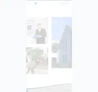 Kleine Seitenvorschau von hatesur-immobilien.de