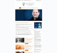 Kleine Seitenvorschau von sor.de