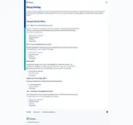 Kleine Seitenvorschau von haug-verlag.de