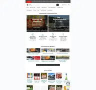 Kleine Seitenvorschau von uvv-shop.de