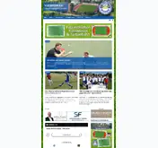 Kleine Seitenvorschau von vfb-wissen.de