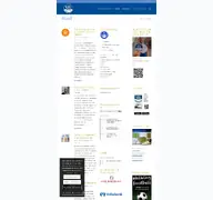 Kleine Seitenvorschau von vfl-wolbeck.de