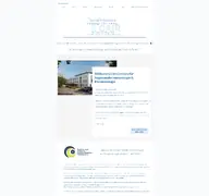 Kleine Seitenvorschau von cair-heidelberg.de