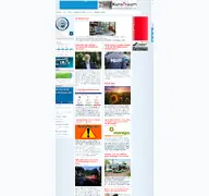 Kleine Seitenvorschau von meetingpoint-magdeburg.de