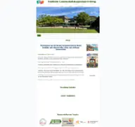 Kleine Seitenvorschau von hauptschule-ochtrup.de
