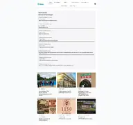 Kleine Seitenvorschau von vgem-koelleda.de