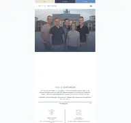 Kleine Seitenvorschau von hauptstadt-kardiologie.de