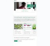 Kleine Seitenvorschau von gamechanger-campus.de