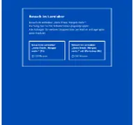 Kleine Seitenvorschau von anmeldung.bs-anne-frank.de