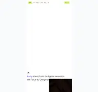 Kleine Seitenvorschau von why.de