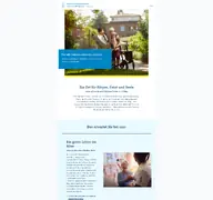 Kleine Seitenvorschau von mch.diakoniestiftung.de