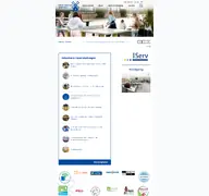 Kleine Seitenvorschau von obs-soehlde.de