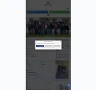 Kleine Seitenvorschau von sozialstationboetzingen.de