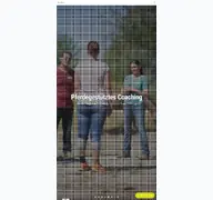Kleine Seitenvorschau von juttaeinhaus.de