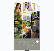 Kleine Seitenvorschau von juwelier-schell.de
