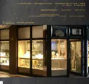 Kleine Seitenvorschau von juwelier-tschoeltsch.de