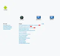 Kleine Seitenvorschau von al8.co