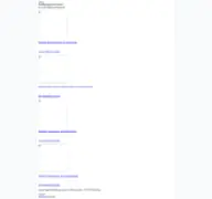 Kleine Seitenvorschau von sozpaedfs.musin.de