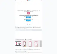 Kleine Seitenvorschau von xn---and---oo4enab2p4fa8af2a9l0ai3f9bs9sla7pzfnjckcc80565bw5re.apkcafe.de