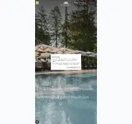 Kleine Seitenvorschau von spahotel-sonnenhof.de