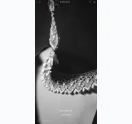 Kleine Seitenvorschau von buccellati.com
