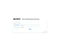 Kleine Seitenvorschau von spamfilter.bbs1-arnoldi.de