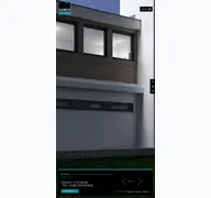 Kleine Seitenvorschau von kalteich-fenster.de