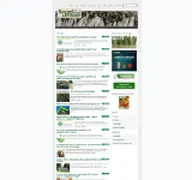 Kleine Seitenvorschau von spargel-erdbeerprofi.de