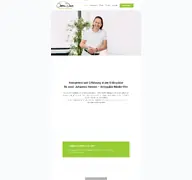 Kleine Seitenvorschau von orthopaede-nieder-olm.de
