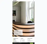 Kleine Seitenvorschau von orthopaedie-bautzen.de