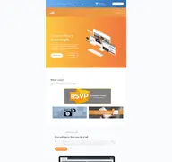 Kleine Seitenvorschau von frontrunnerpro.com