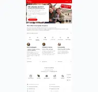 Kleine Seitenvorschau von sparkasse-badneustadt.de