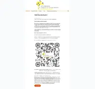 Kleine Seitenvorschau von orthopaedie-dr-yacoub.de