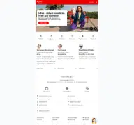 Kleine Seitenvorschau von sparkasse-bonndorf-stuehlingen.de