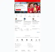 Kleine Seitenvorschau von sparkasse-bottrop.de