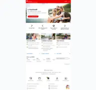 Kleine Seitenvorschau von sparkasse-dieburg.de
