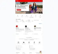 Kleine Seitenvorschau von sparkasse-emden.de