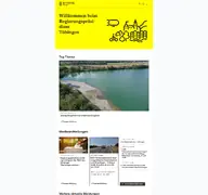 Kleine Seitenvorschau von rpt.baden-wuerttemberg.de