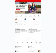 Kleine Seitenvorschau von sparkasse-engo.de
