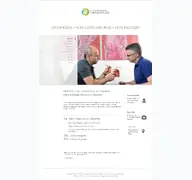 Kleine Seitenvorschau von orthopaedie-schaefer-mayen.de