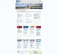 Kleine Seitenvorschau von www2.bibliothek.uni-wuerzburg.de