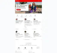 Kleine Seitenvorschau von sparkasse-langenfeld.de