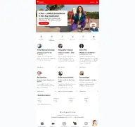 Kleine Seitenvorschau von sparkasse-markgraeflerland.de