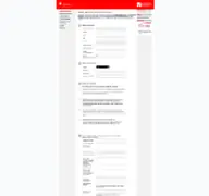 Kleine Seitenvorschau von sparkassen-sportfonds.gut-fuereinander.de