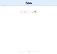 Kleine Seitenvorschau von numista.com