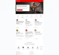 Kleine Seitenvorschau von sparkasse-wermelskirchen.de